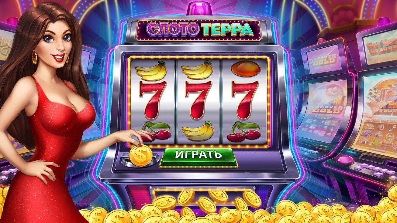 Privasi akun saat membaca aturan bonus
