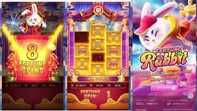 Tampilan fitur aplikasi bimaslot di ponsel