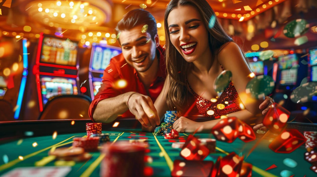 Ringkasan aturan bonus bimaslot di ponsel